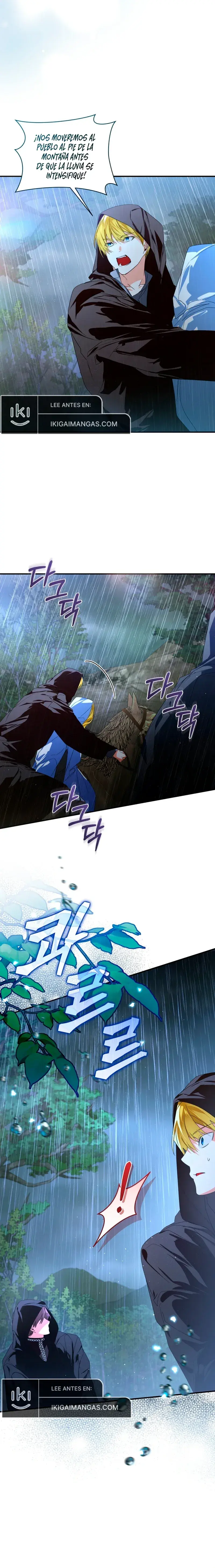 Capitulo 57 page 6