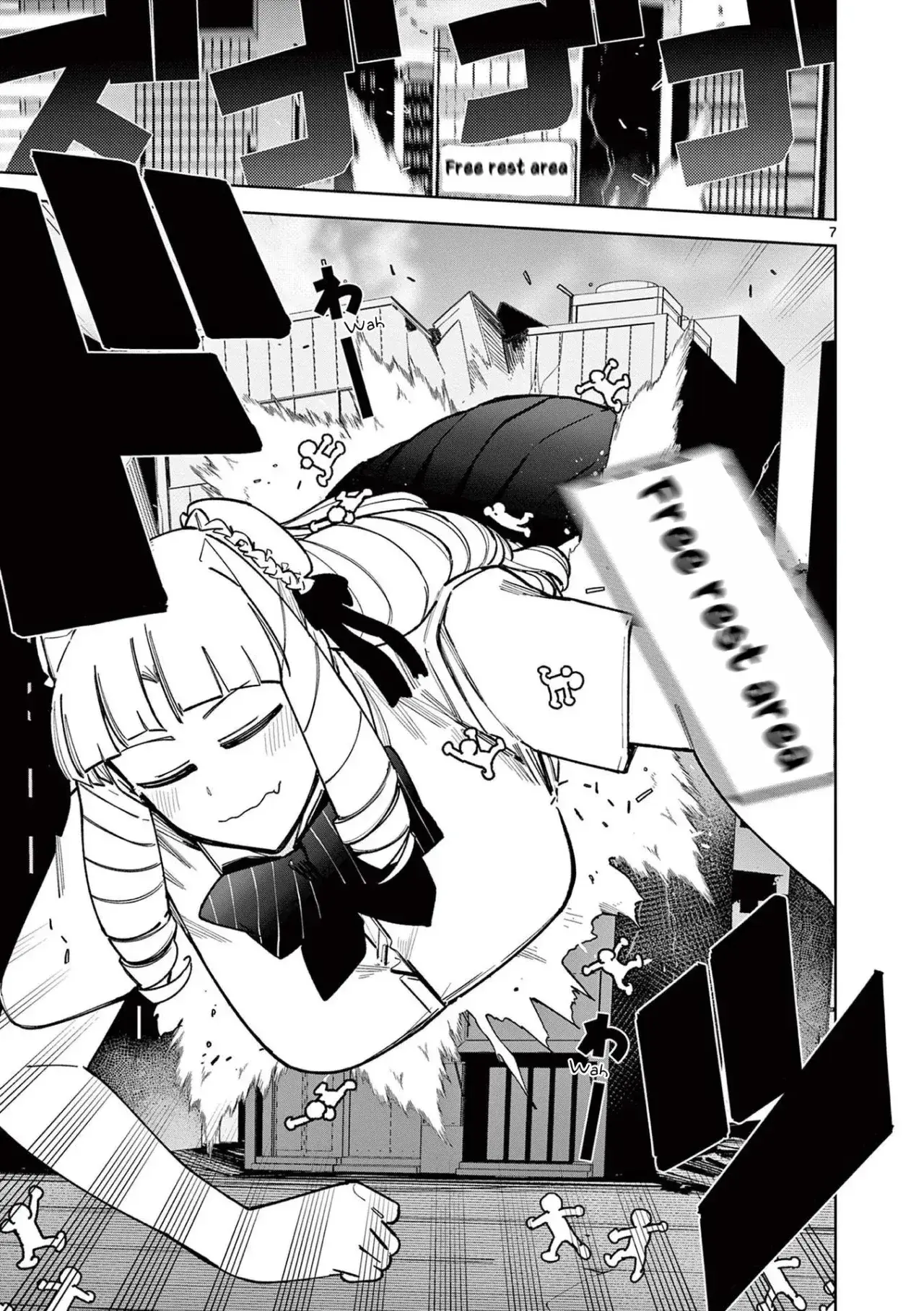 Capitulo 41 page 7