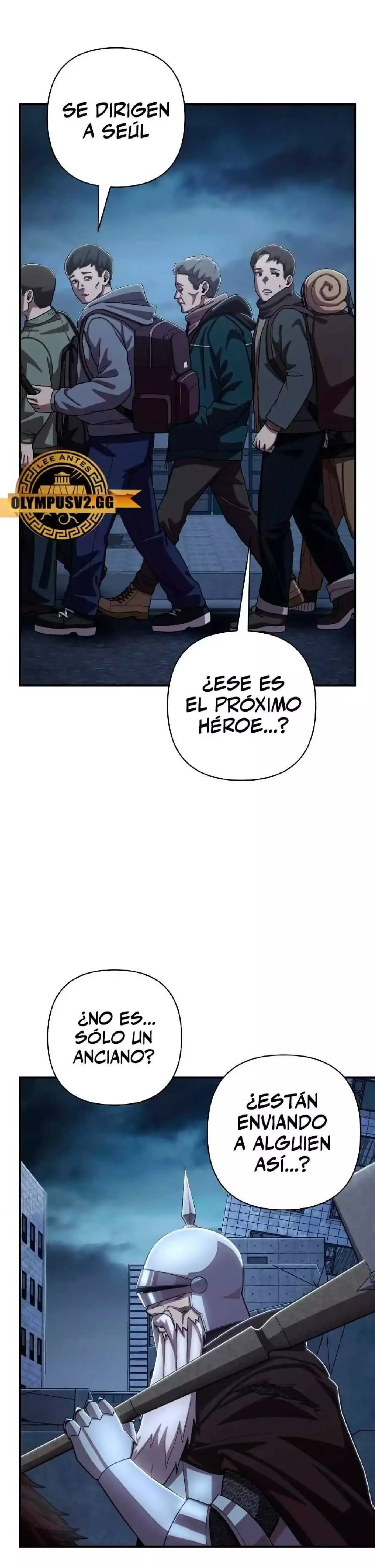 Capitulo 91 page 54