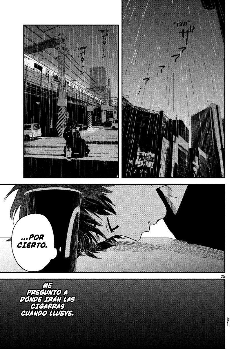 Capitulo 1 page 25