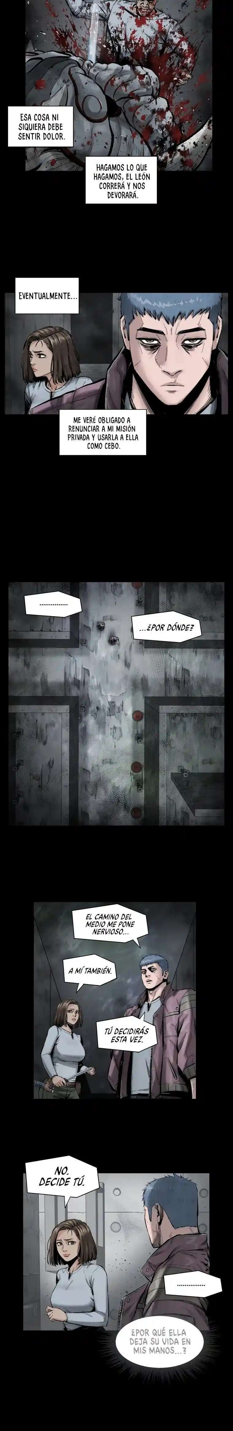 Capitulo 8 page 9