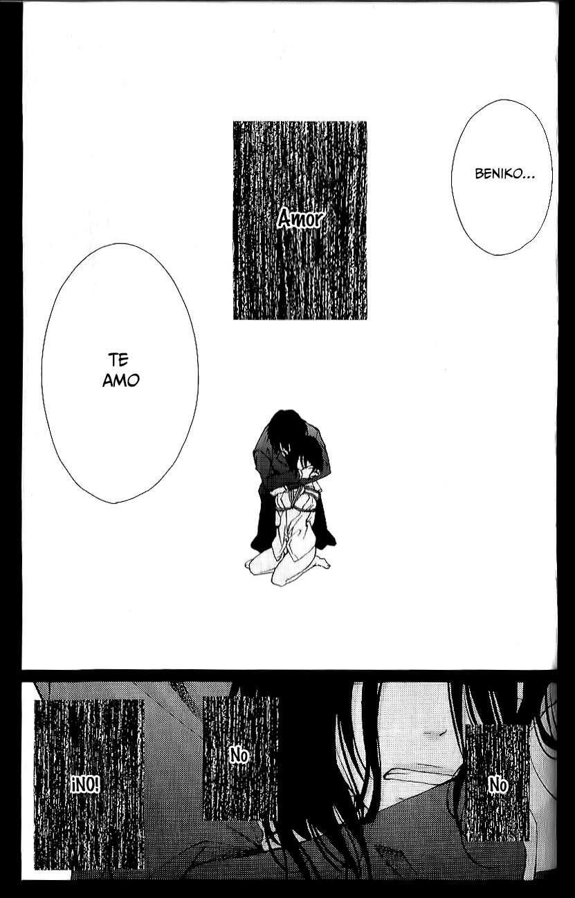 Capitulo 19 page 7