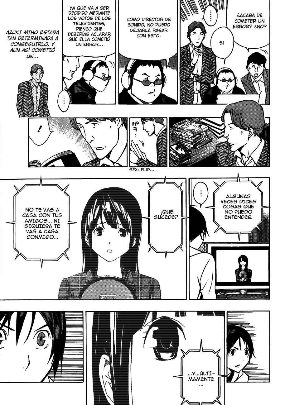 Capitulo 172 page 5