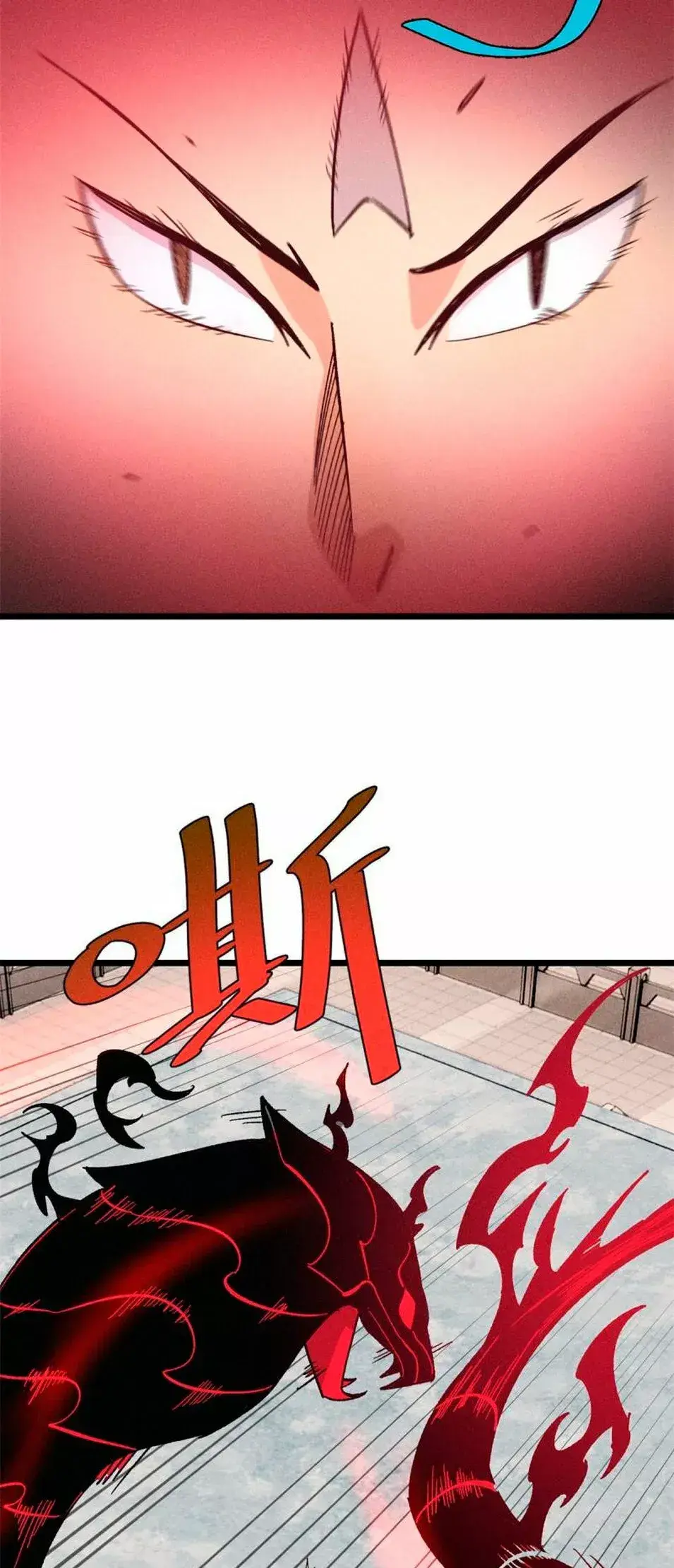 Capitulo 173 page 22