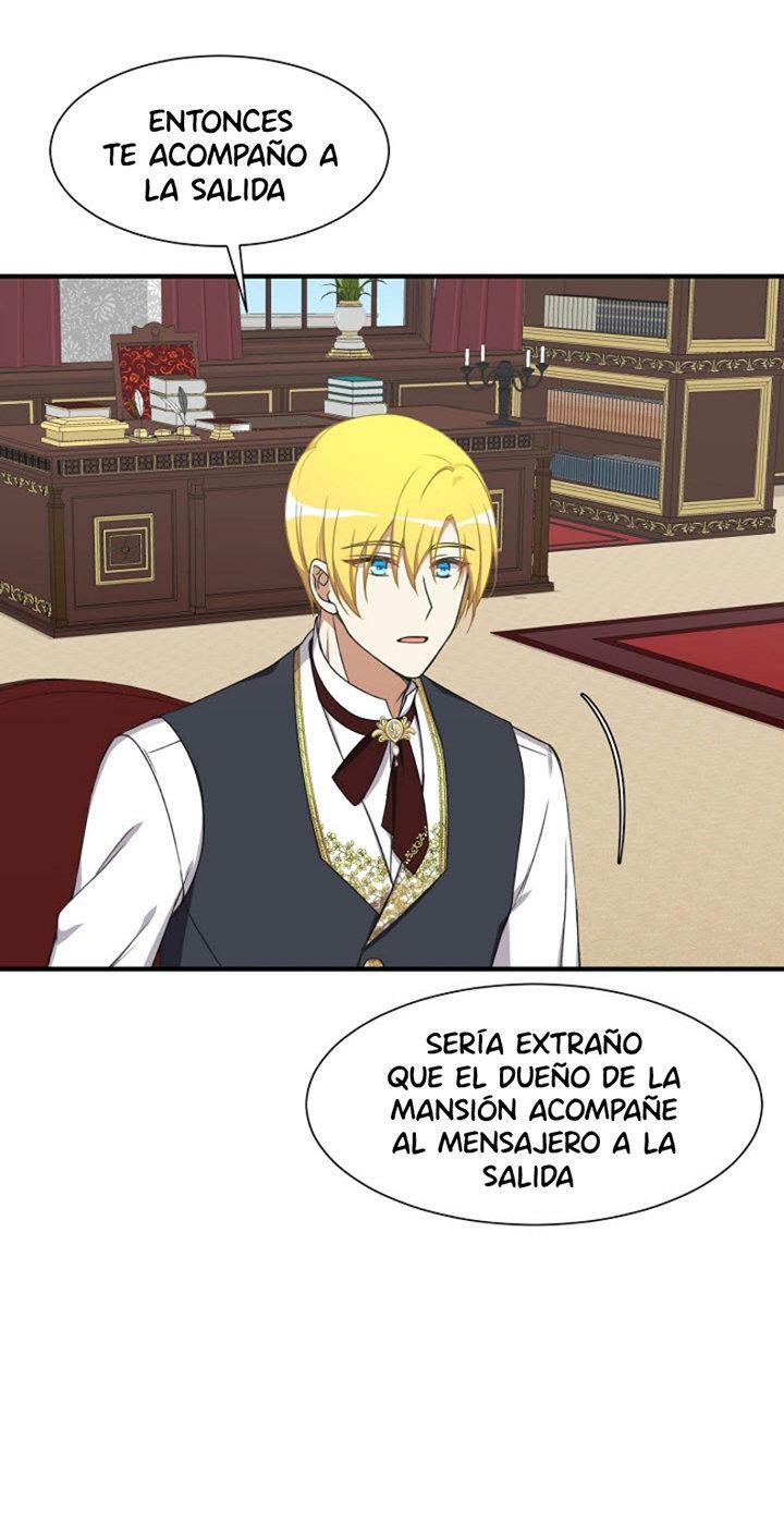 Capitulo 13 page 10