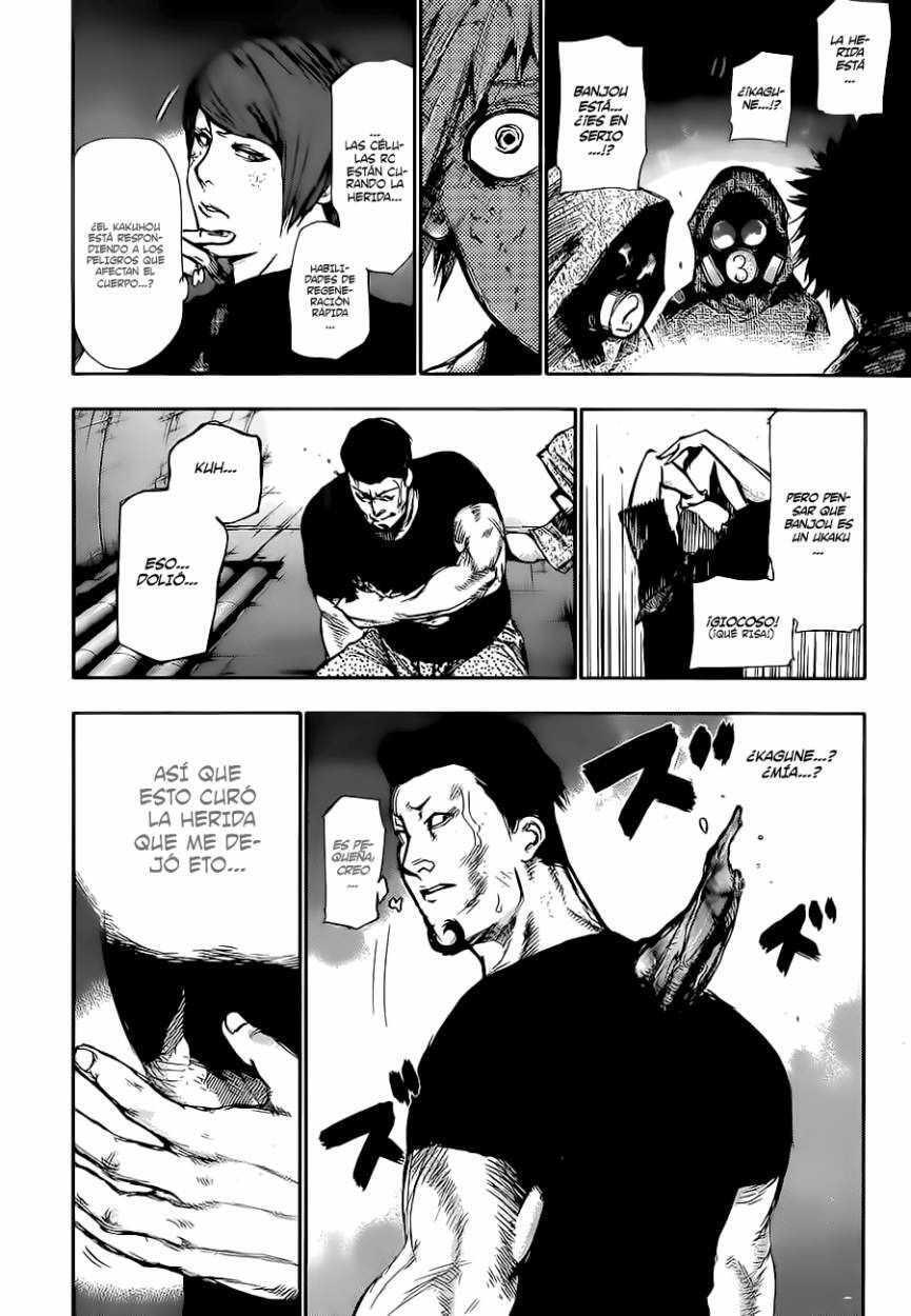 Capitulo 107 page 10