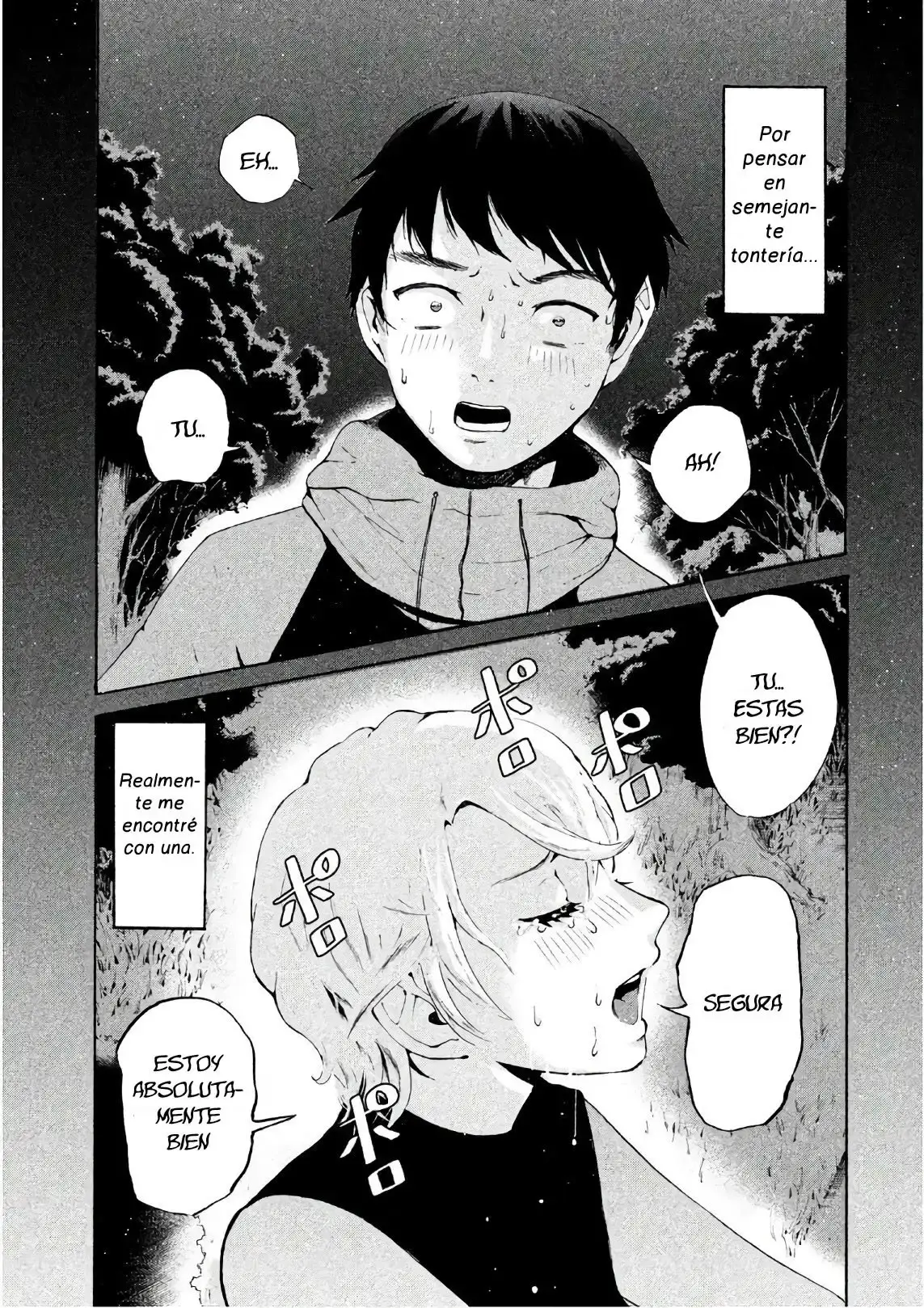 Capitulo 1 page 8