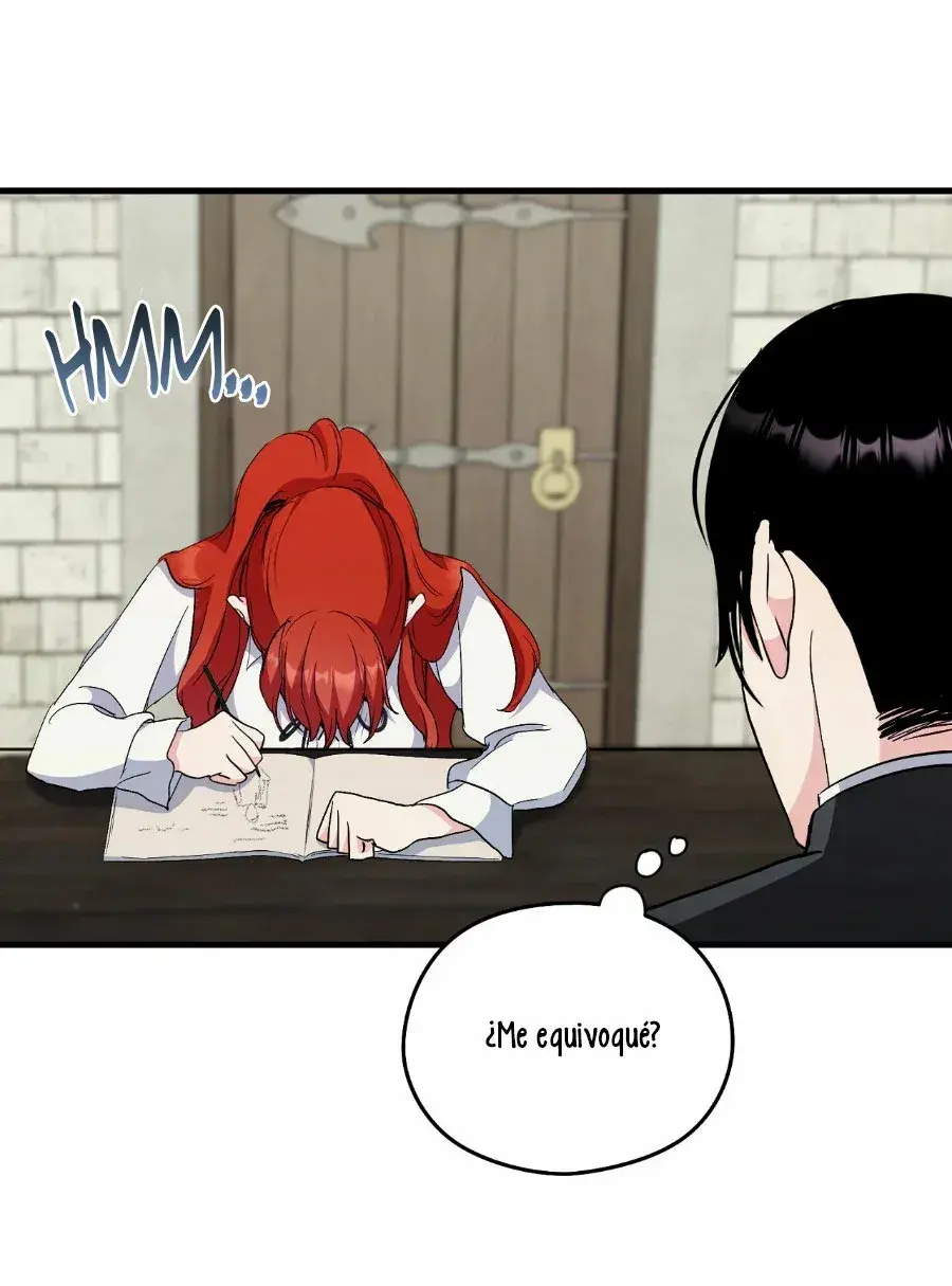 Capitulo 7 page 53