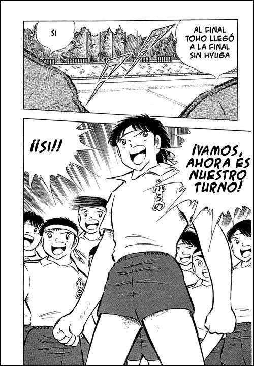 Capitulo 71 page 2