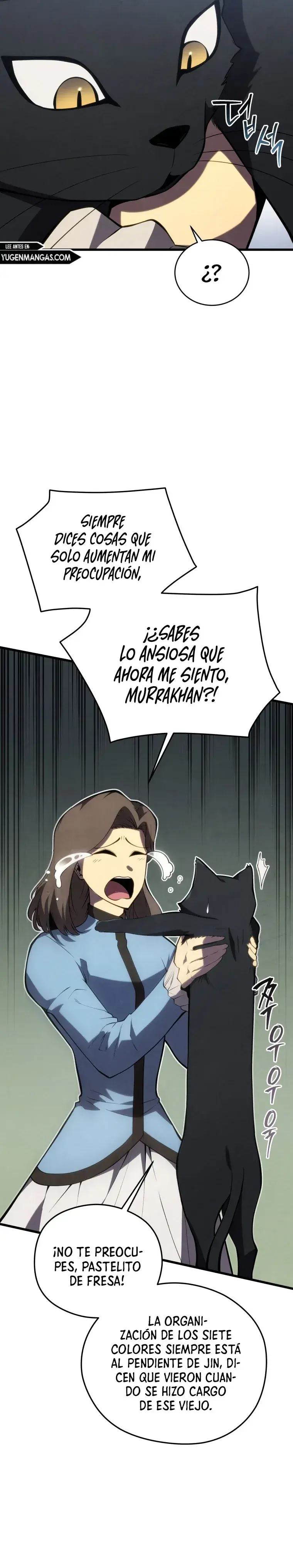 Capitulo 101 page 4