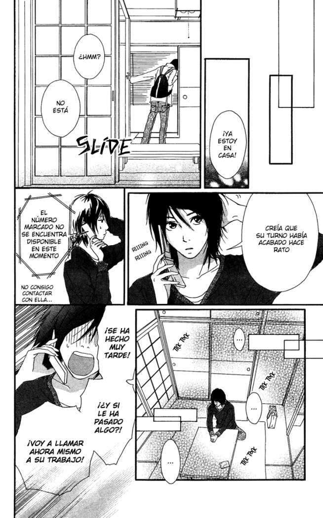 Capitulo 22.1 page 29
