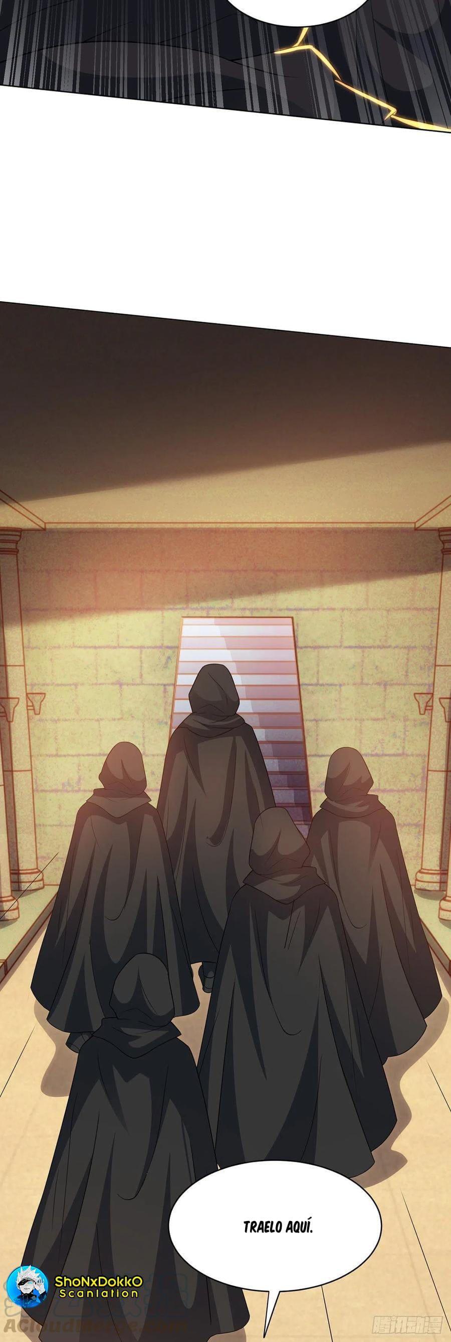 Capitulo 129 page 17