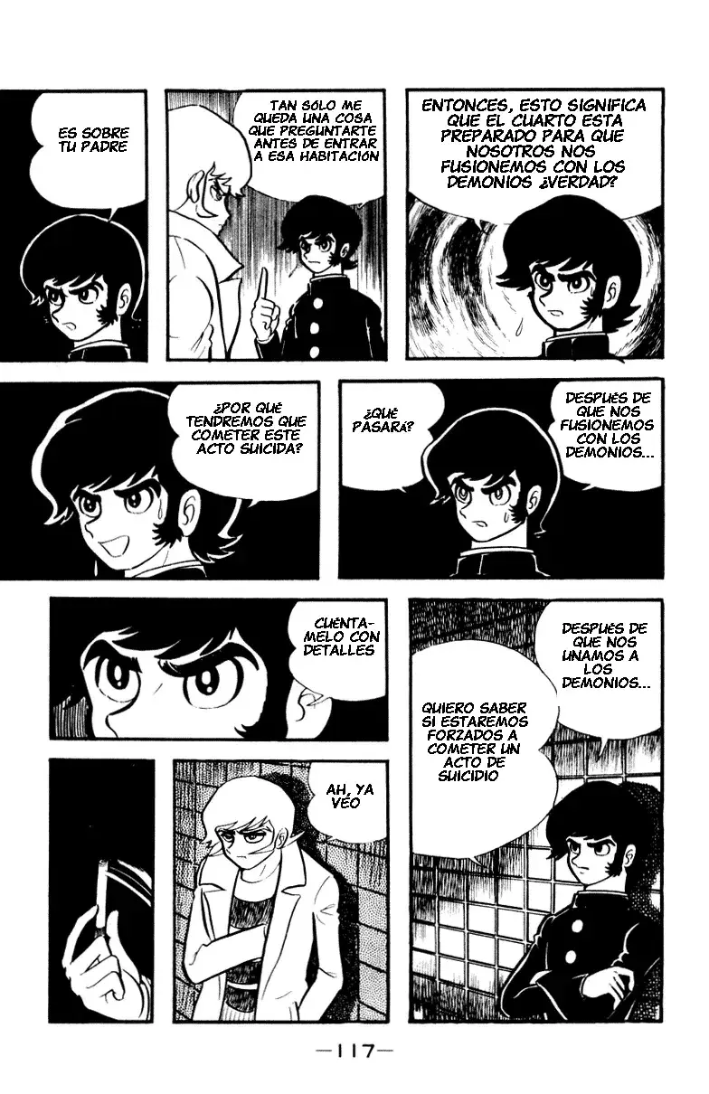 Capitulo 4 page 29