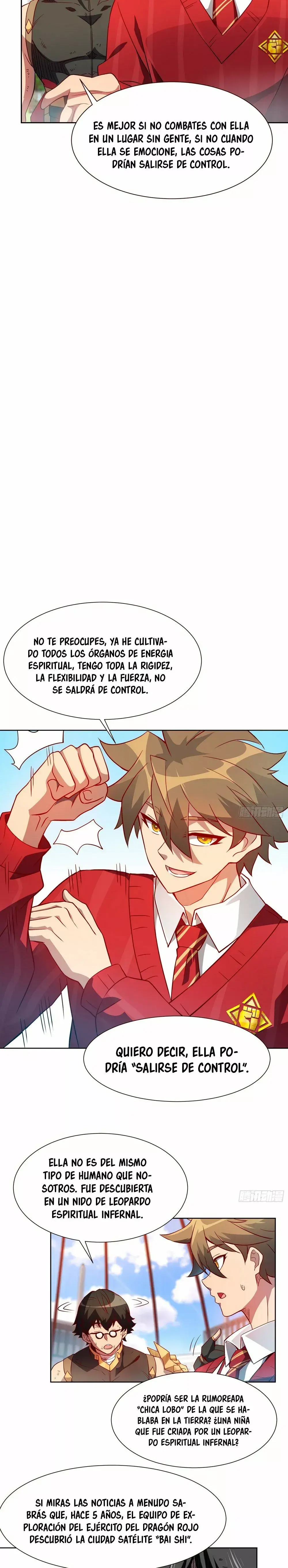 Capitulo 103 page 11