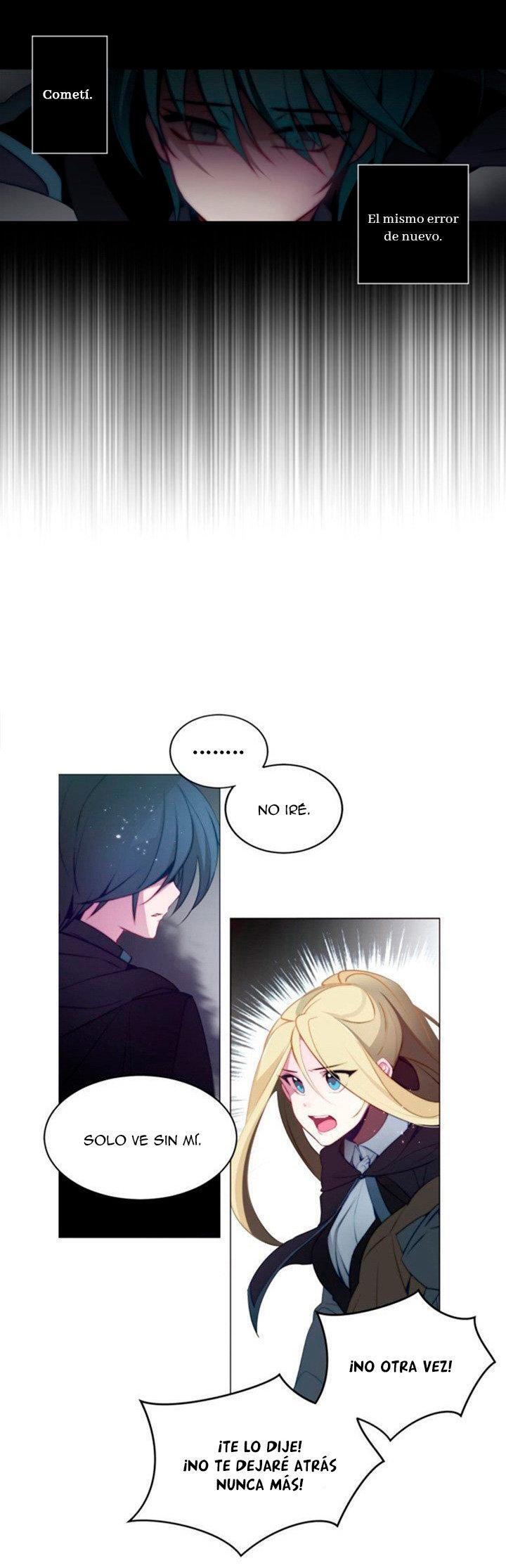 Capitulo 44 page 27
