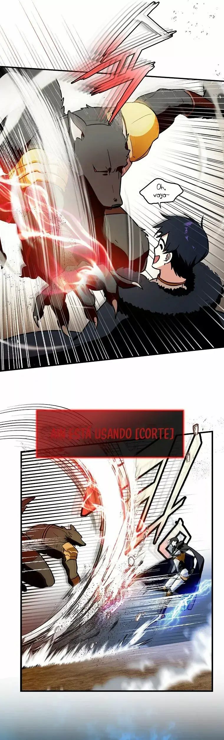 Capitulo 3 page 8