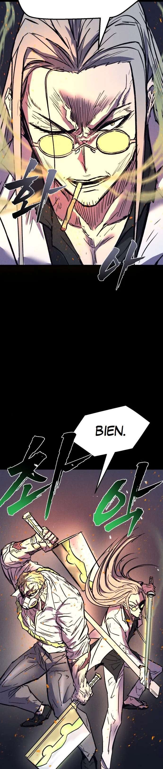 Capitulo 34 page 39