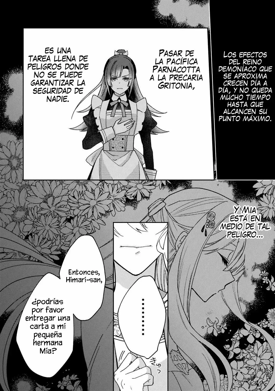 Capitulo 8 page 27