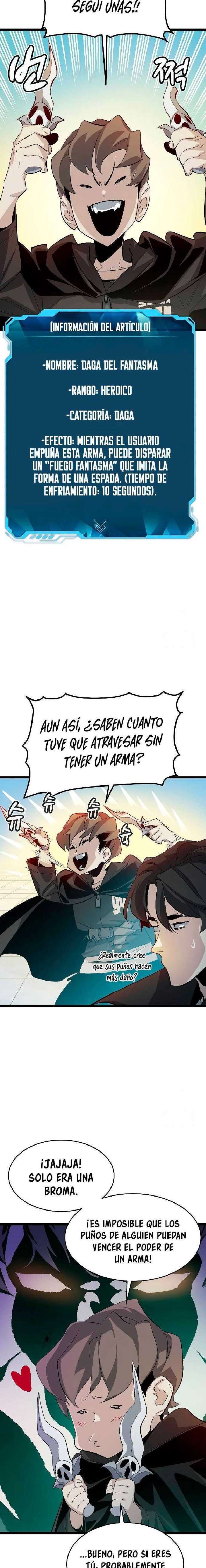 Capitulo 111 page 9