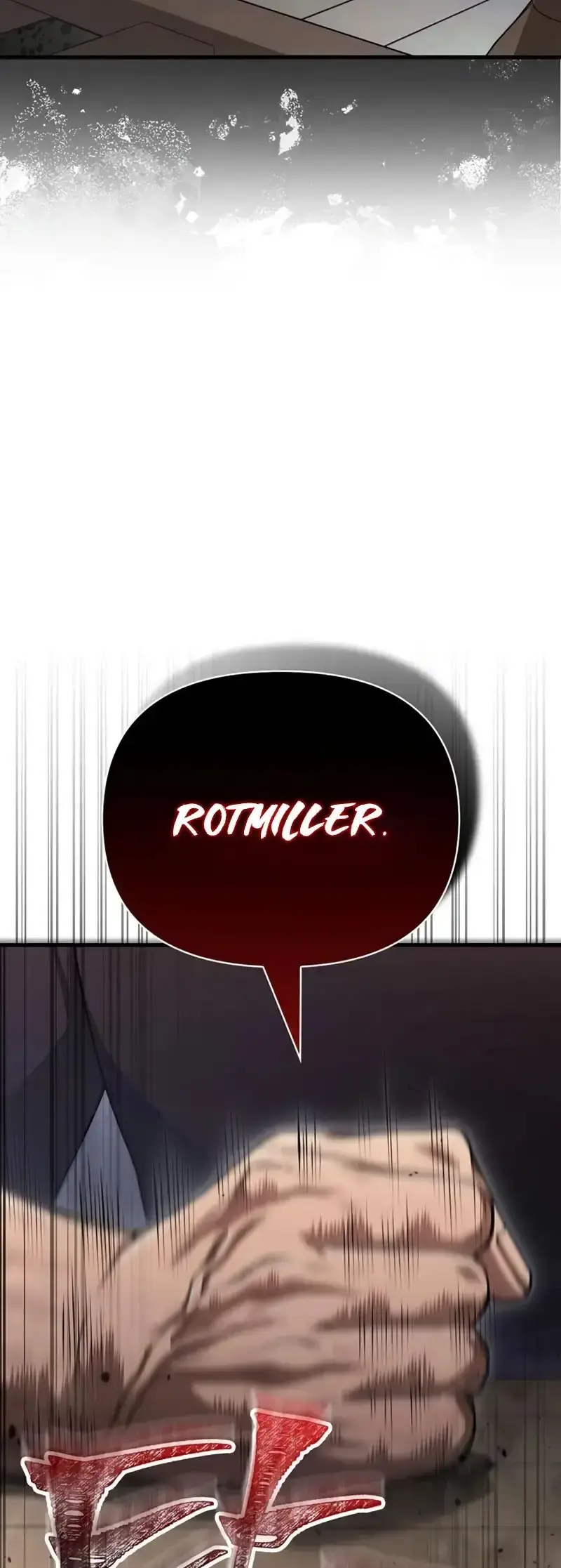 Capitulo 100 page 83