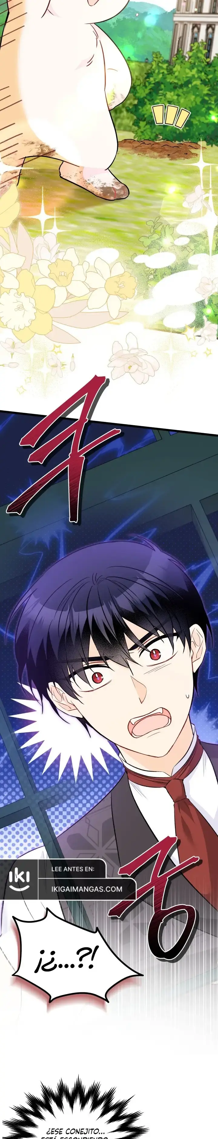 Capitulo 190 page 3
