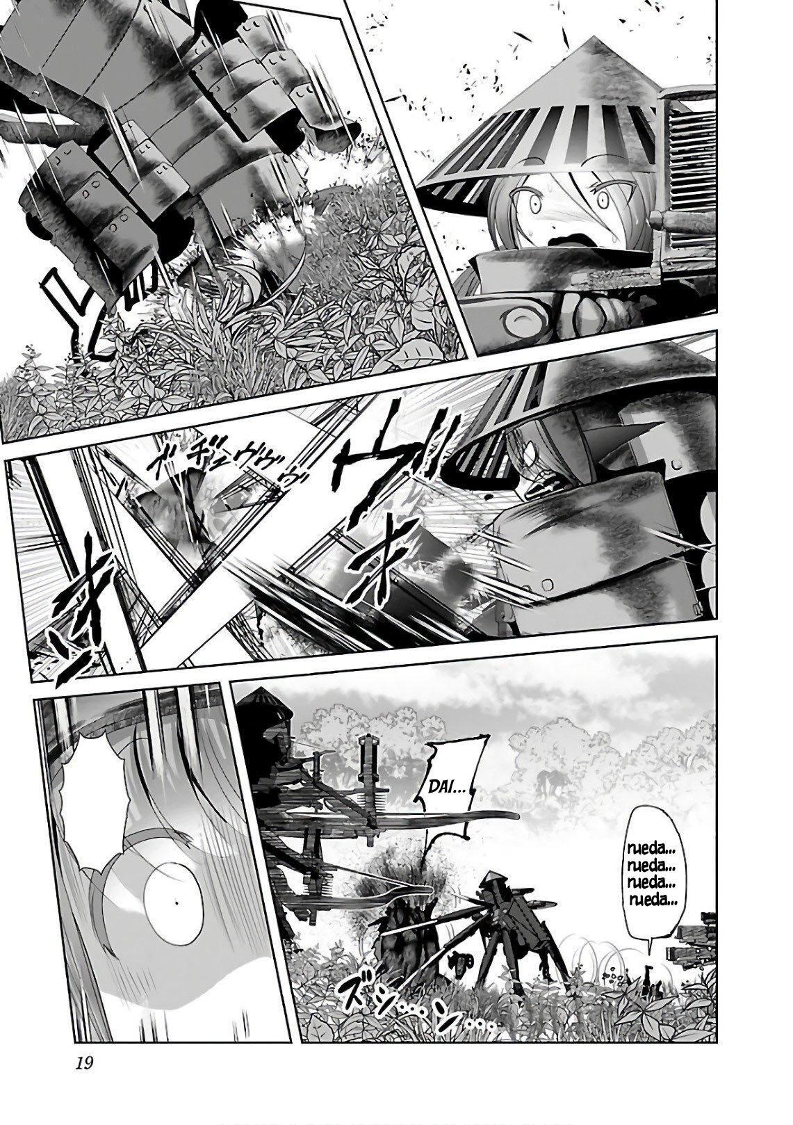 Capitulo 7 page 18