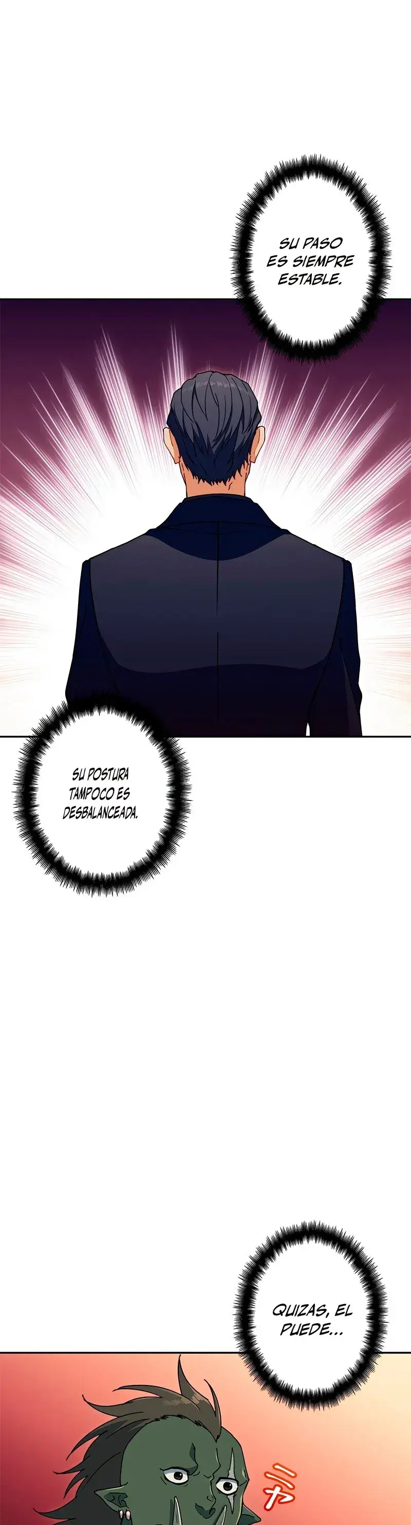 Capitulo 46 page 32