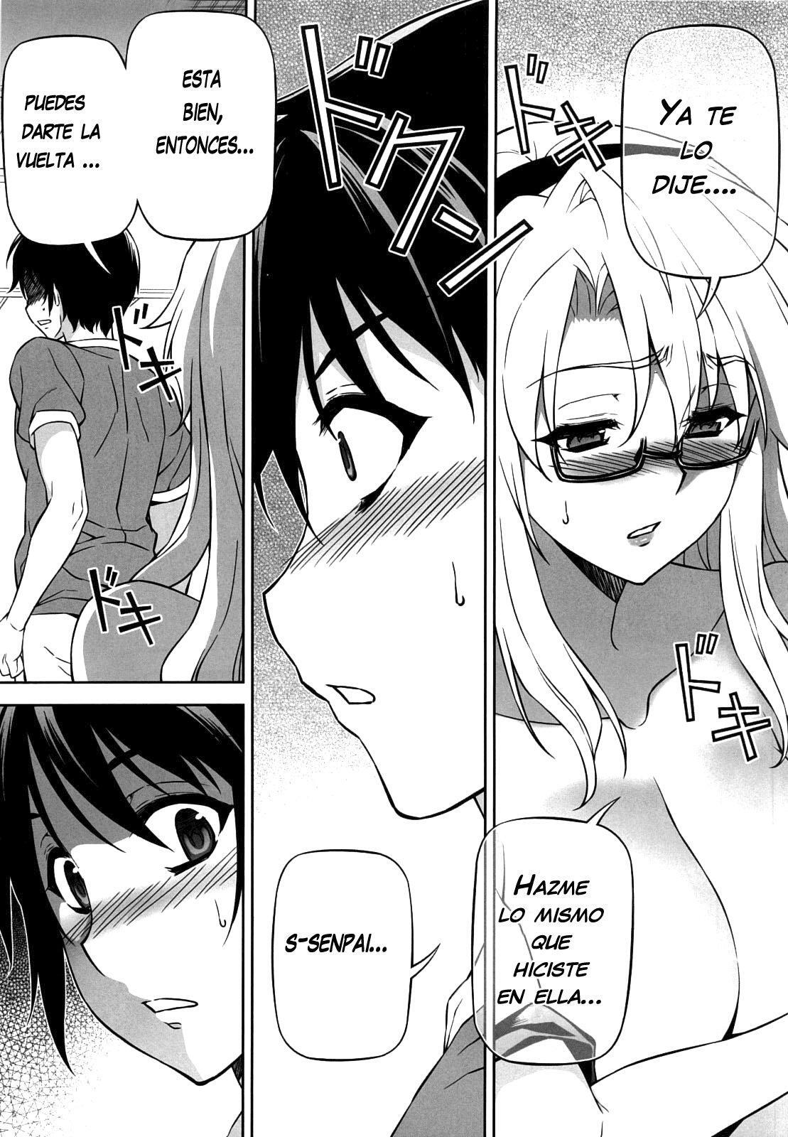 Capitulo 225.60 page 11