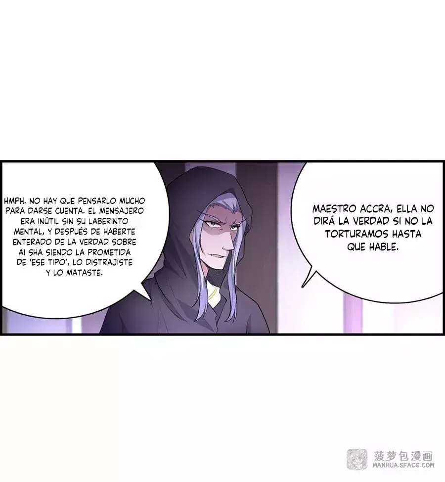 Capitulo 54 page 4