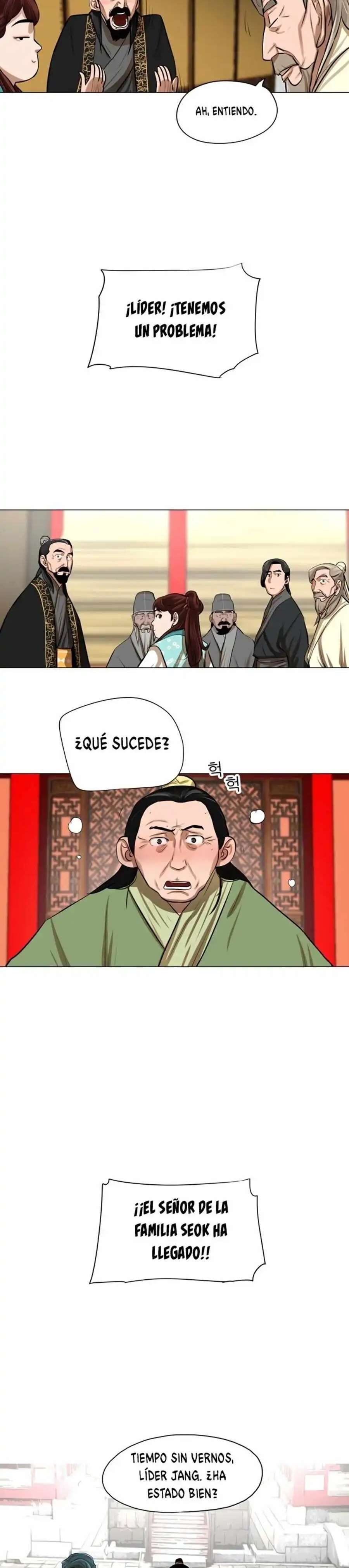 Capitulo 17 page 17