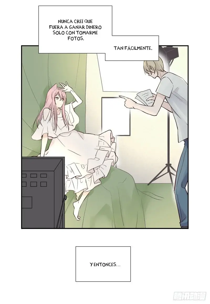 Capitulo 1.1 page 21