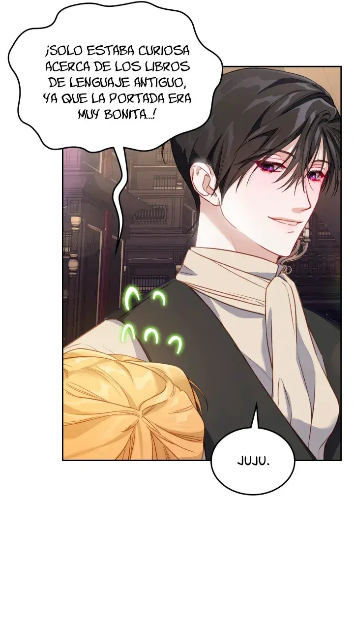 Capitulo 45 page 16