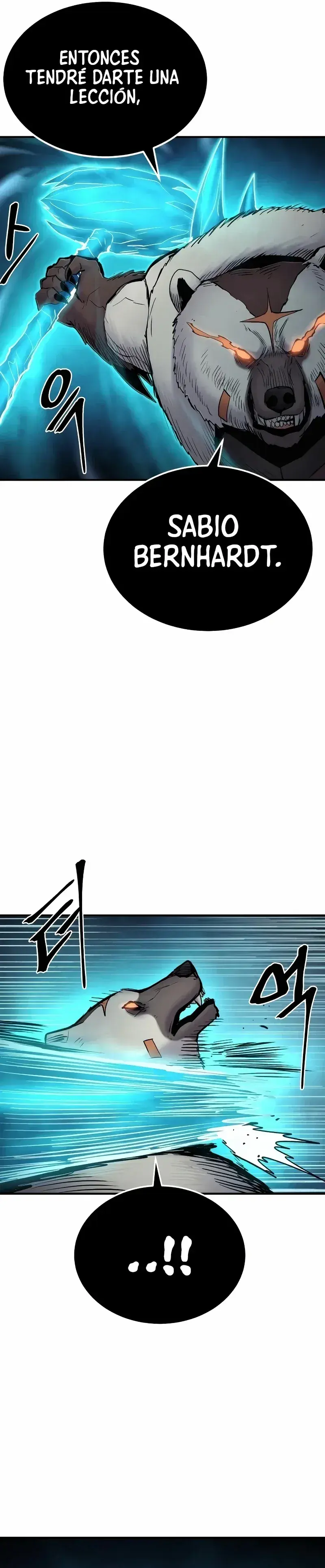 Capitulo 39 page 19