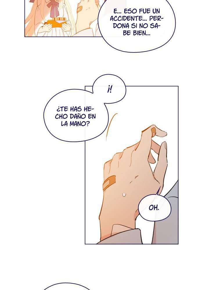 Capitulo 41 page 42