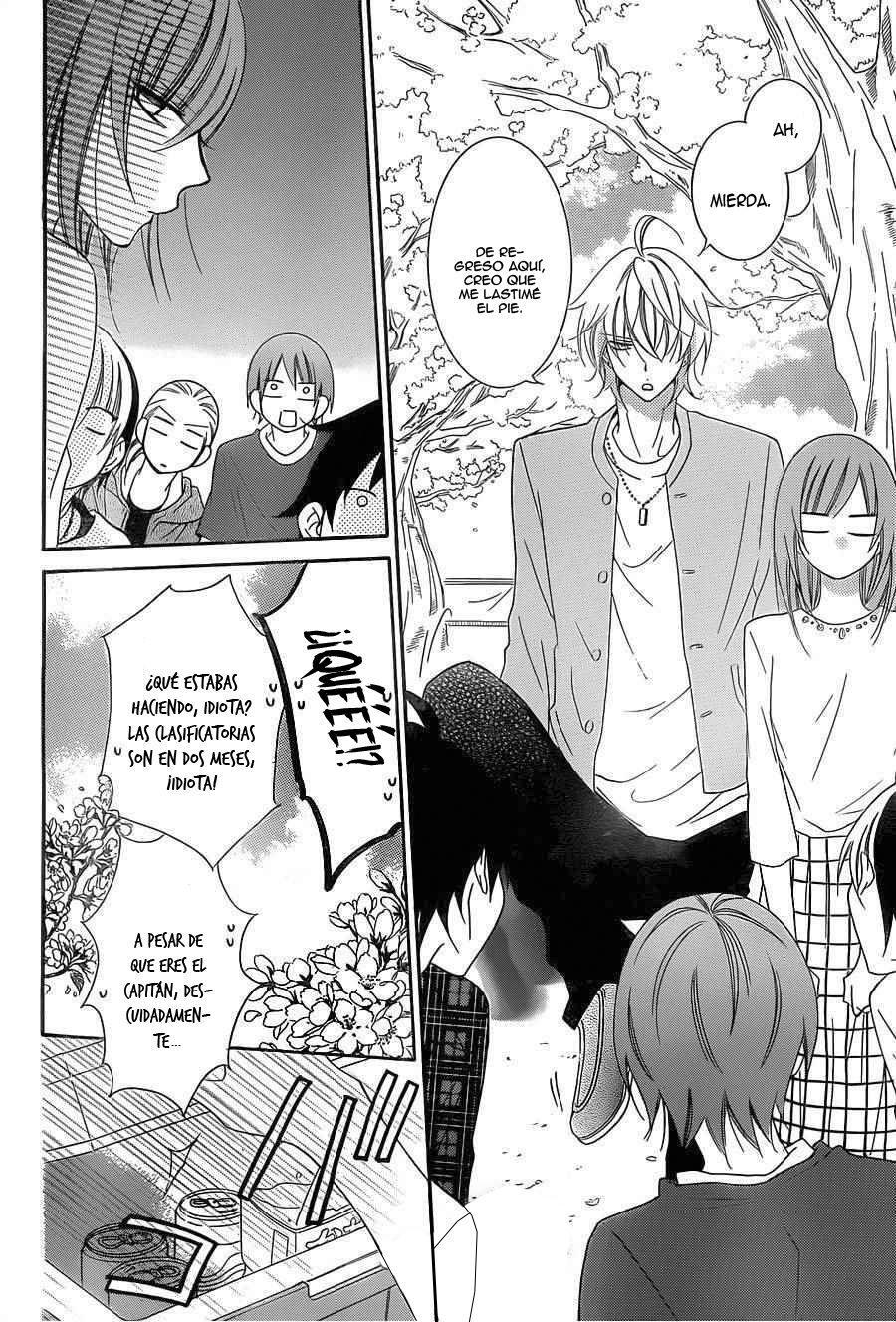 Capitulo 52 page 23