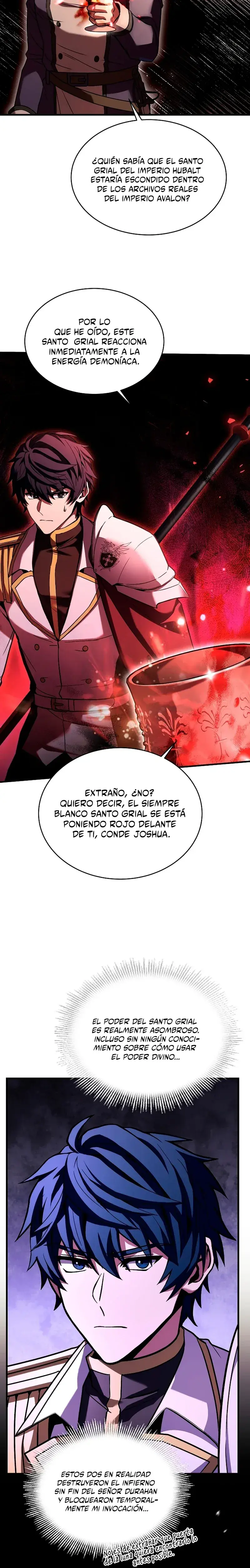 Capitulo 108 page 12