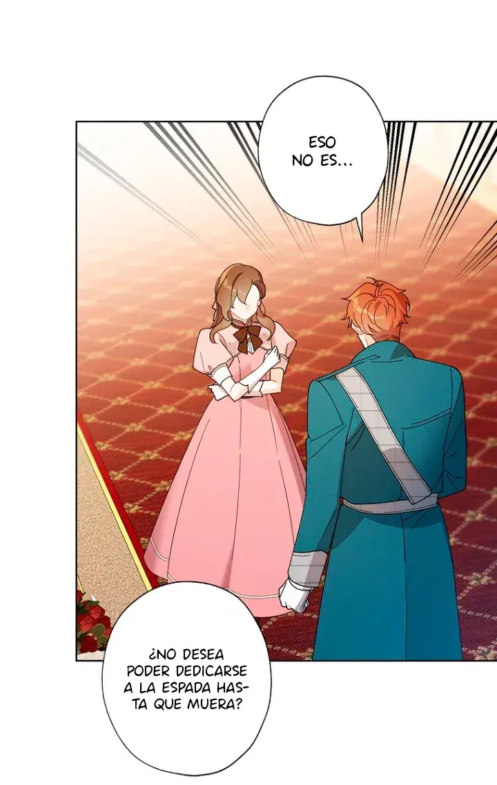 Capitulo 102 page 4