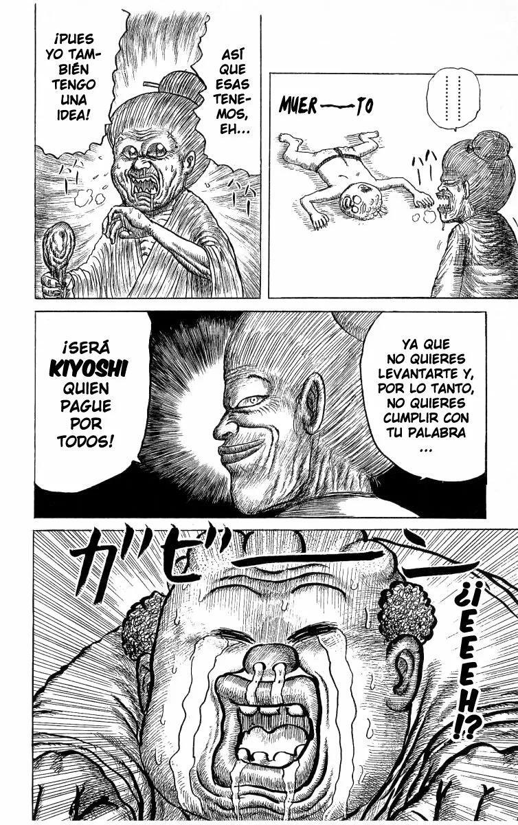 Capitulo 53 page 8