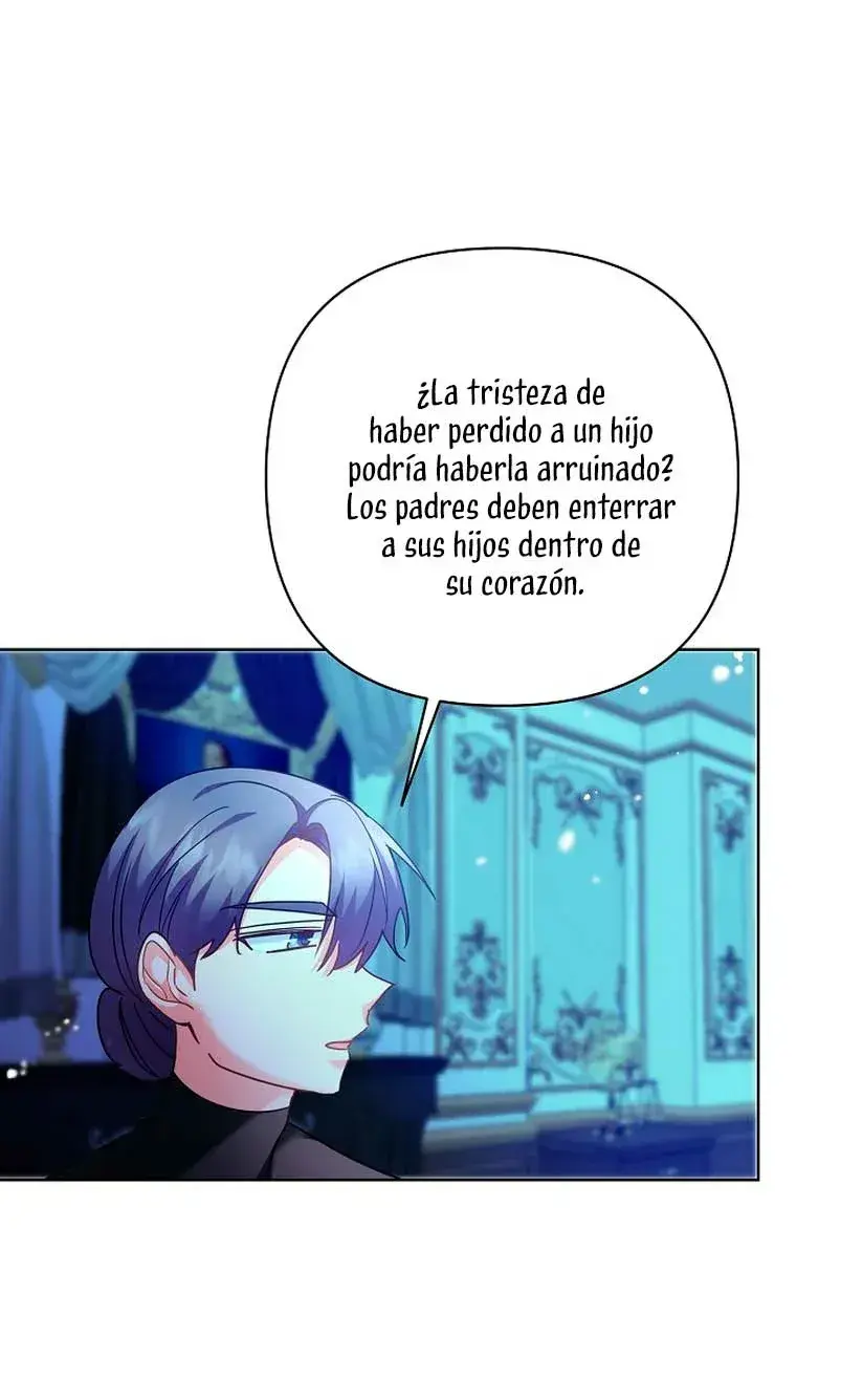 Capitulo 15 page 45