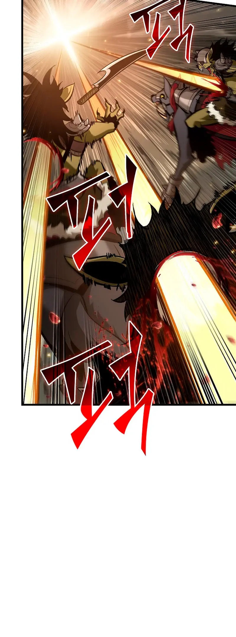 Capitulo 42 page 30