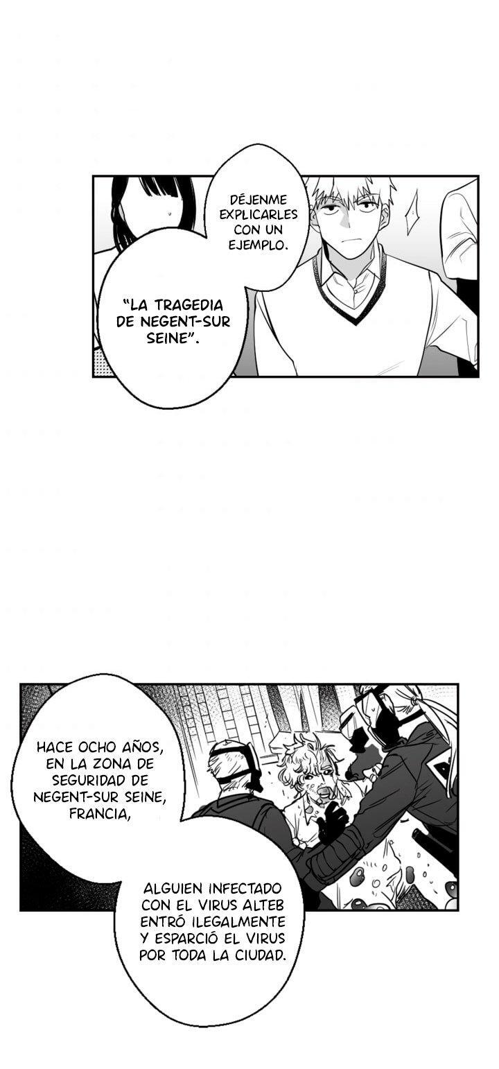 Capitulo 22 page 30