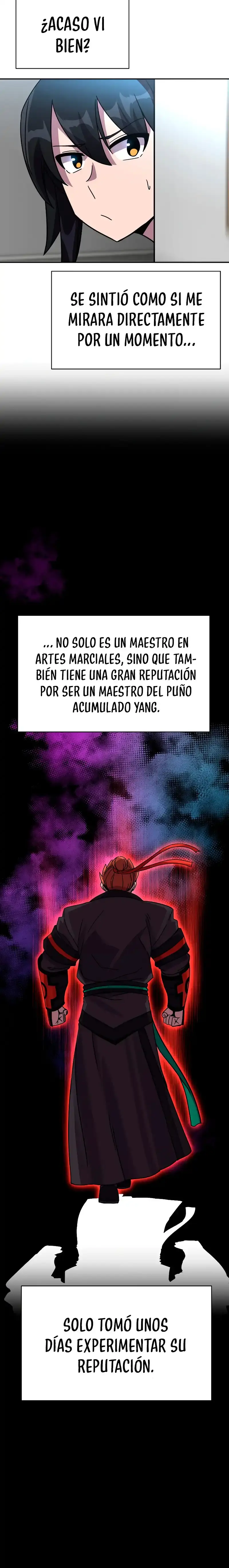 Capitulo 11 page 18