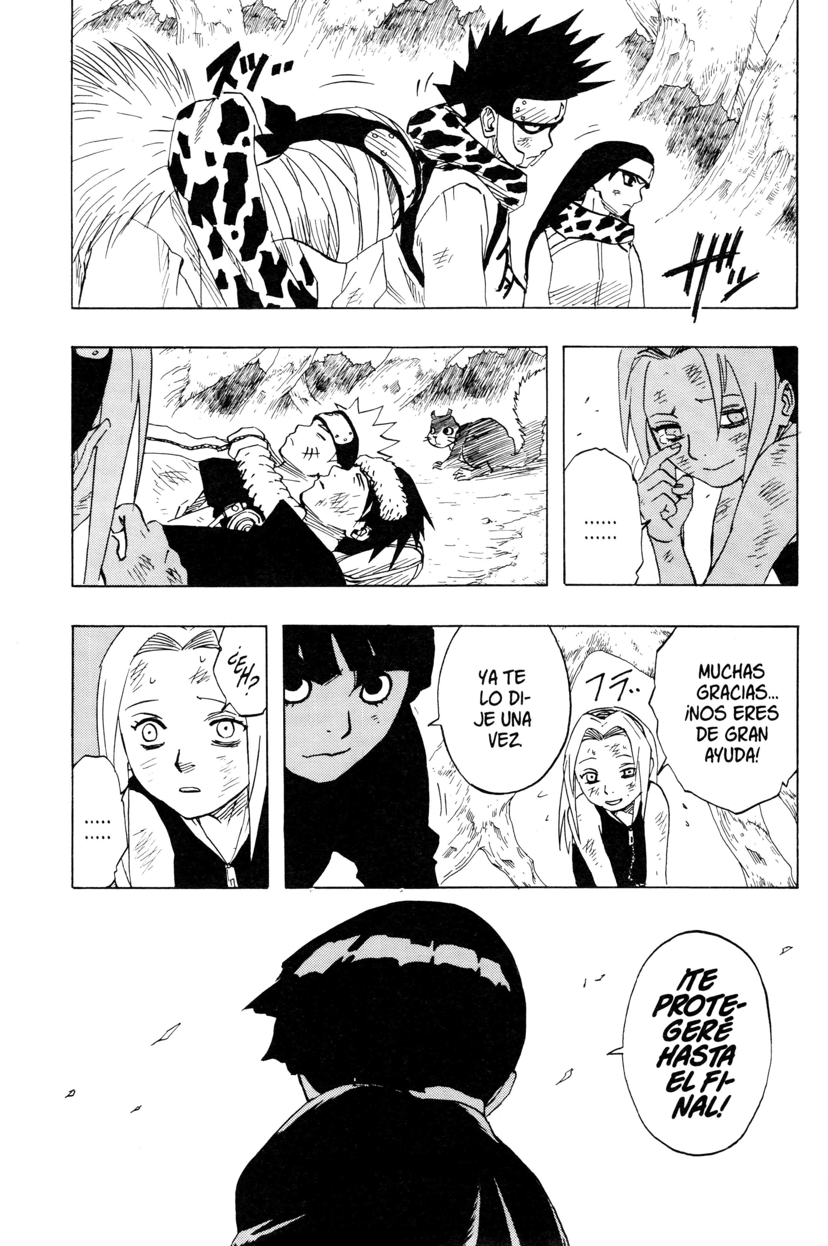Capitulo 52 page 3