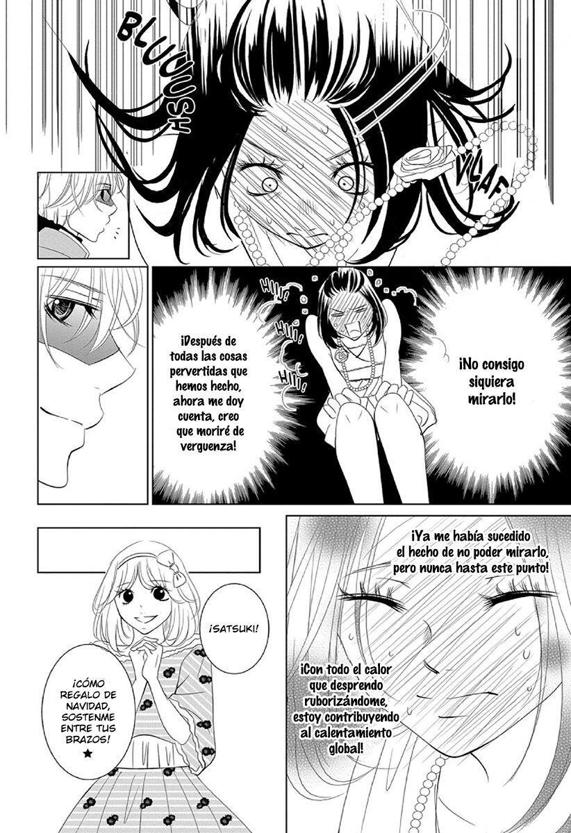 Capitulo 14 page 12