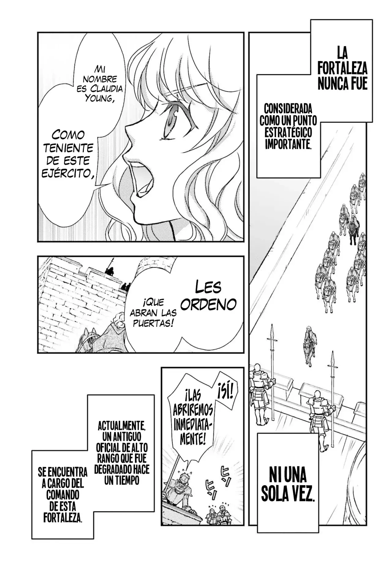Capitulo 49 page 13