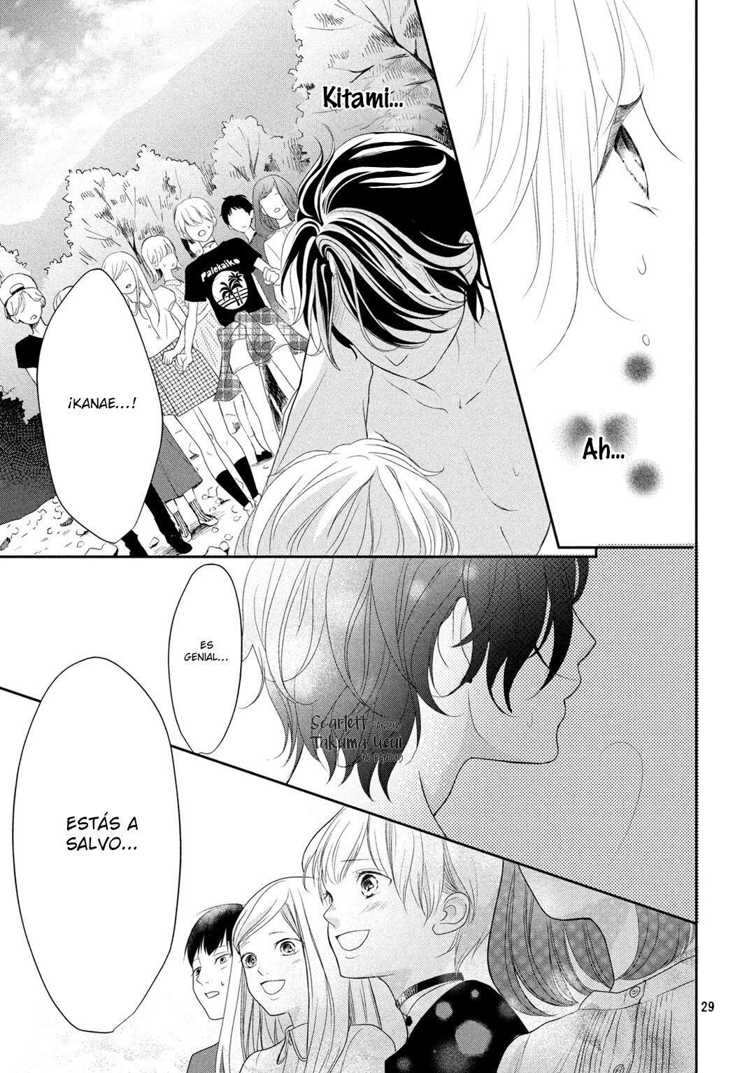 Capitulo 3 page 33