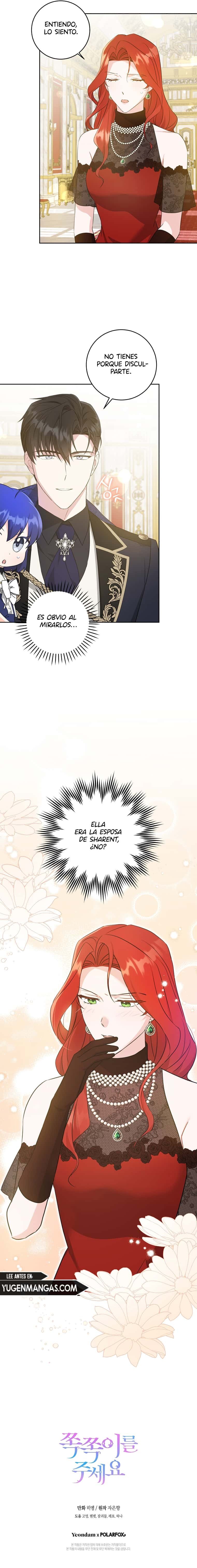Capitulo 61 page 11