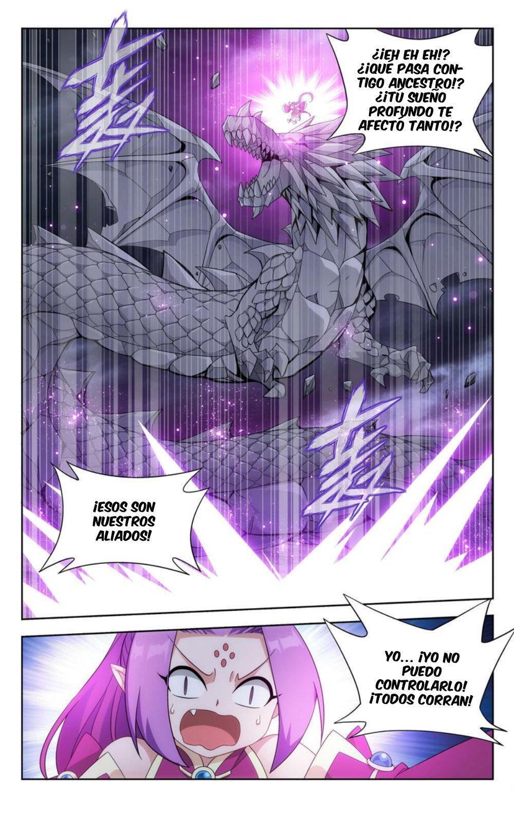 Capitulo 311 page 22