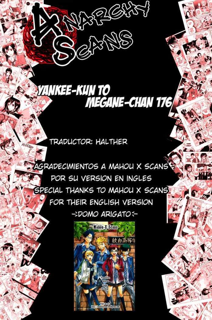 Capitulo 176 page 1
