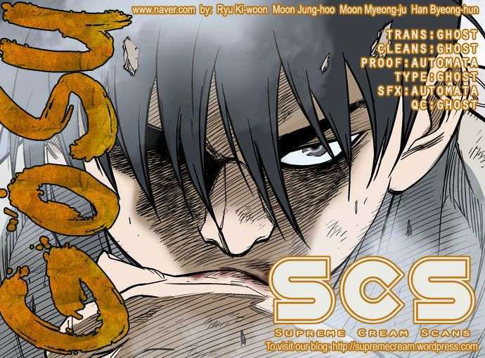 Capitulo 63 page 43